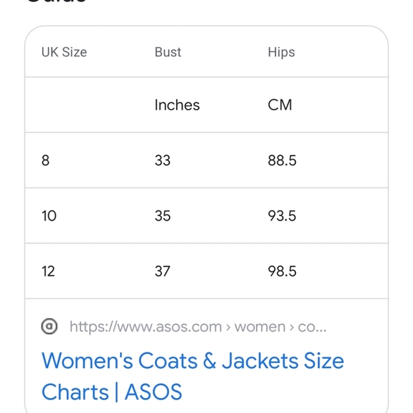 Ann taylor suit! Grey mesh with black and white! - Picture 11 of 11